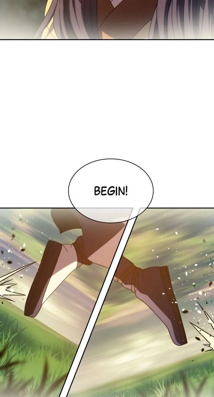 Frozen Warrior Chapter 48 page 13