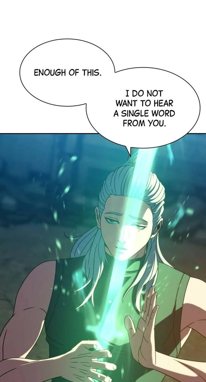 Frozen Warrior Chapter 48 page 5
