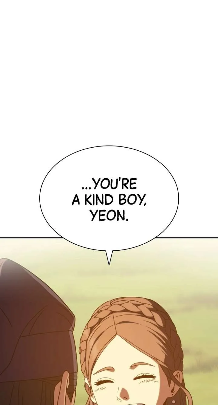 Frozen Warrior Chapter 48 page 102