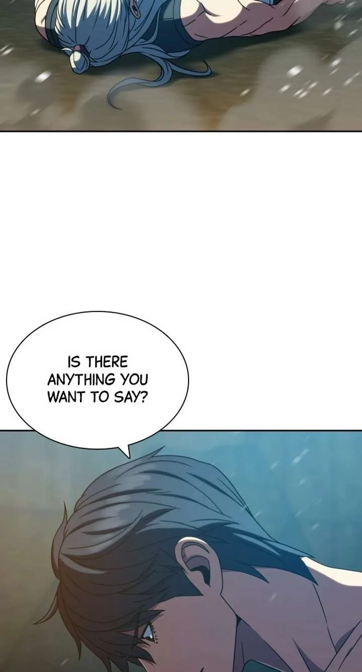 Frozen Warrior Chapter 48 page 98