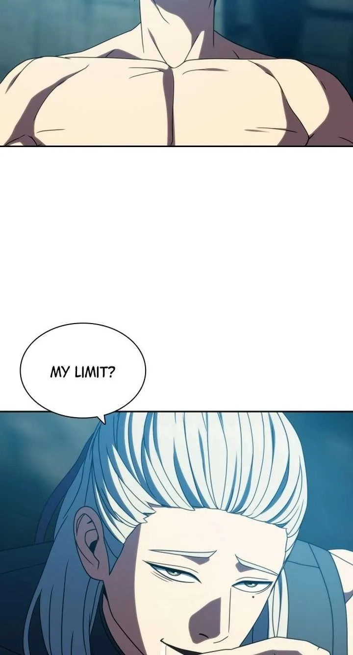 Frozen Warrior Chapter 48 page 86
