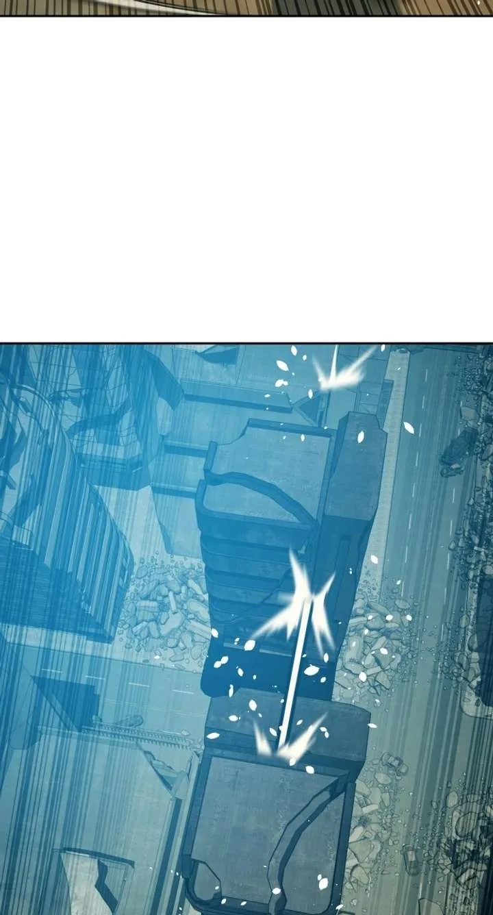 Frozen Warrior Chapter 48 page 62