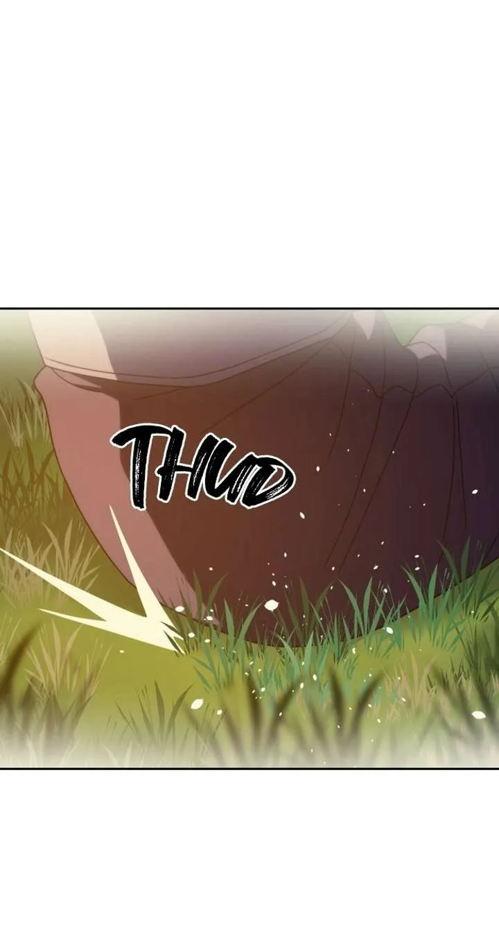 Frozen Warrior Chapter 48 page 90