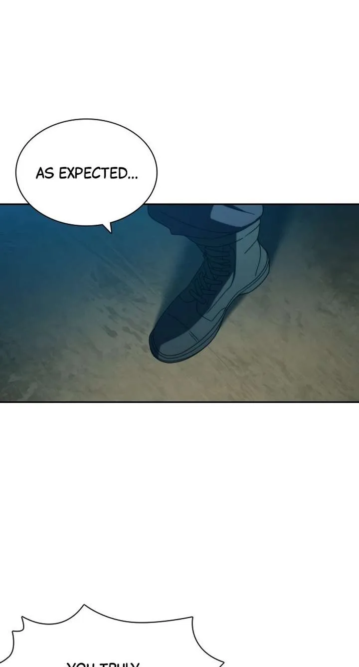 Frozen Warrior Chapter 48 page 48