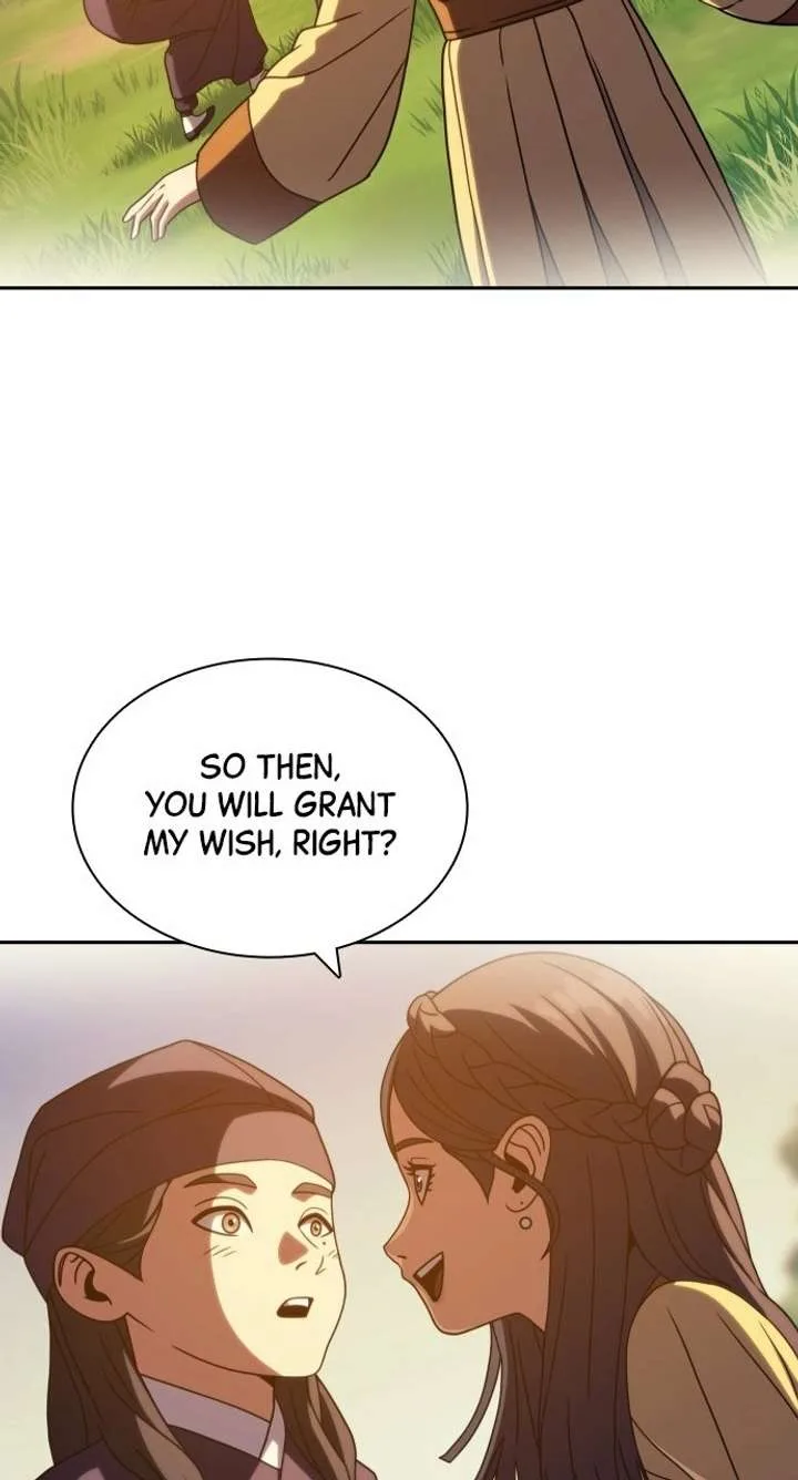 Frozen Warrior Chapter 48 page 93