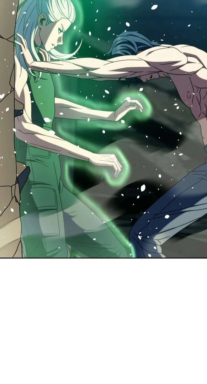 Frozen Warrior Chapter 48 page 64