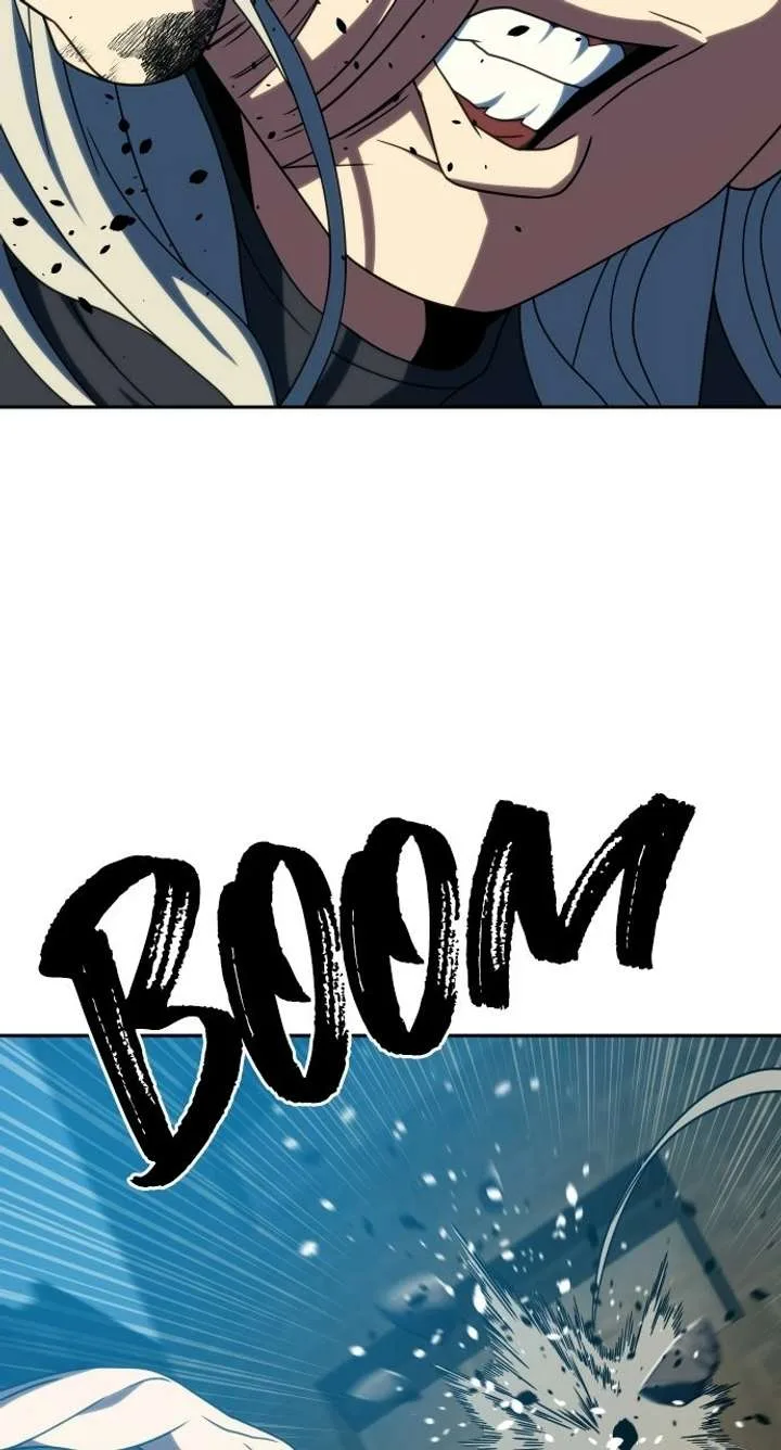 Frozen Warrior Chapter 48 page 79