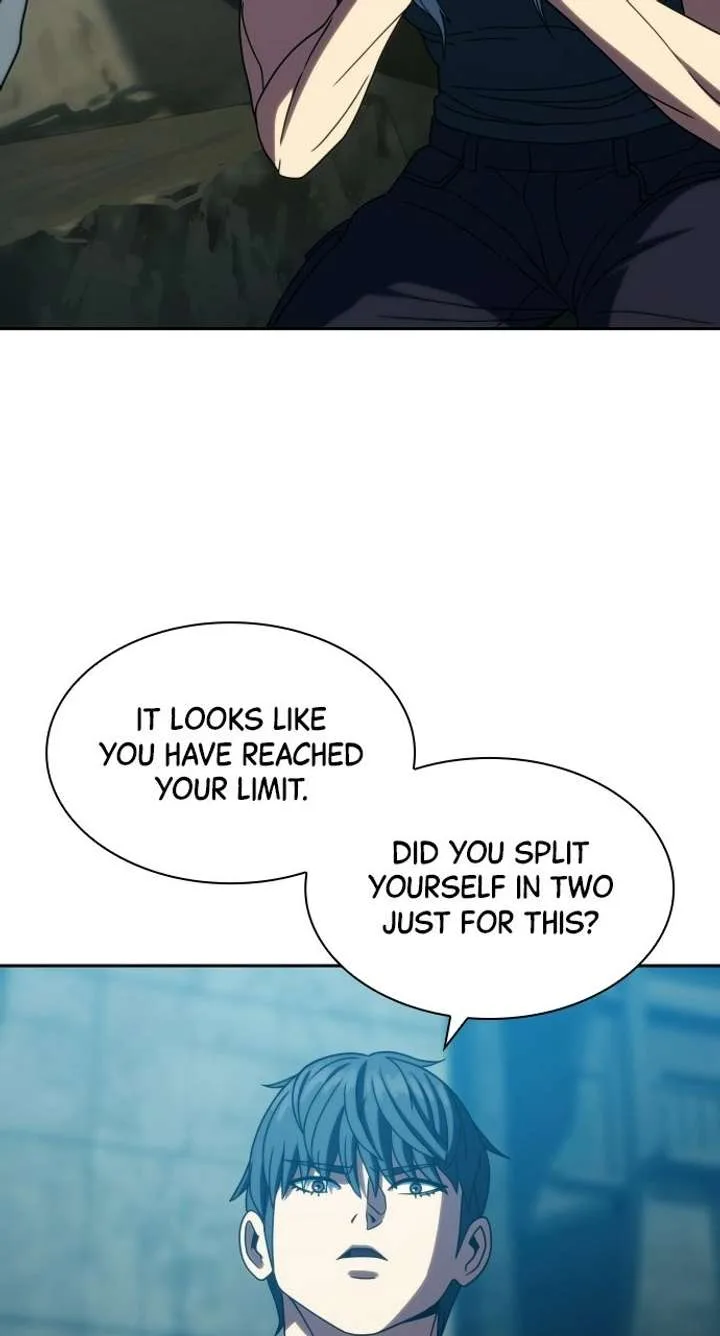 Frozen Warrior Chapter 48 page 85