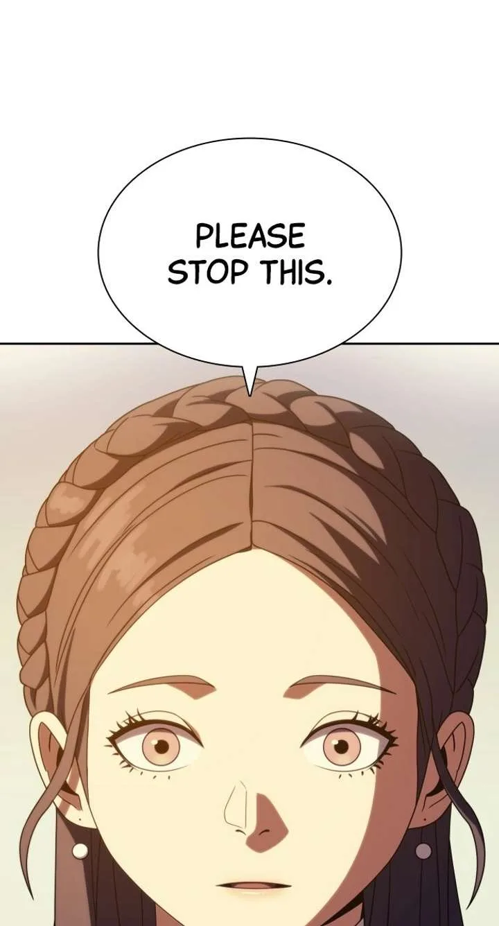 Frozen Warrior Chapter 48 page 95