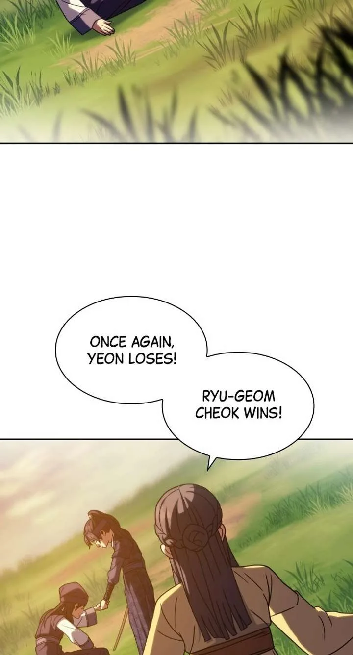 Frozen Warrior Chapter 48 page 92
