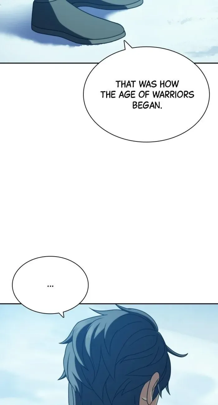 Frozen Warrior Chapter 49 page 57