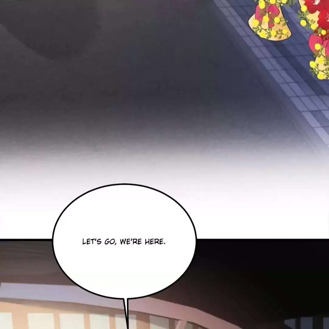 Fu Bao San Sui Ban Ta Bei Ba Ge Jiujiu Tuan Chingle Chapter 22 page 17