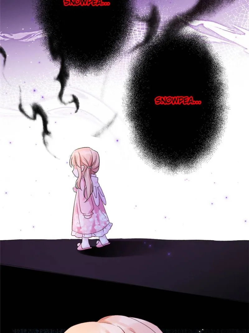 Fu Bao San Sui Ban Ta Bei Ba Ge Jiujiu Tuan Chingle Chapter 26 page 40
