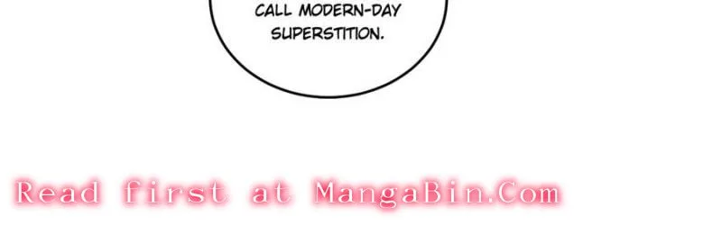 Fu Bao San Sui Ban Ta Bei Ba Ge Jiujiu Tuan Chingle Chapter 26 page 30