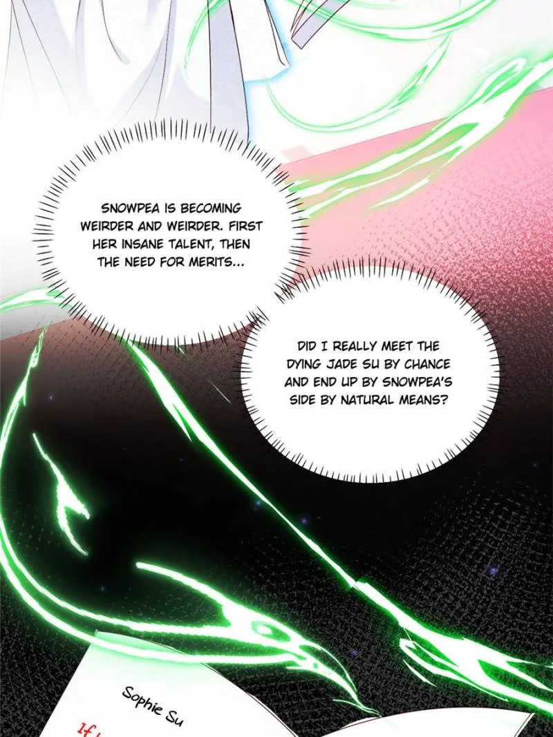 Fu Bao San Sui Ban Ta Bei Ba Ge Jiujiu Tuan Chingle Chapter 26 page 58