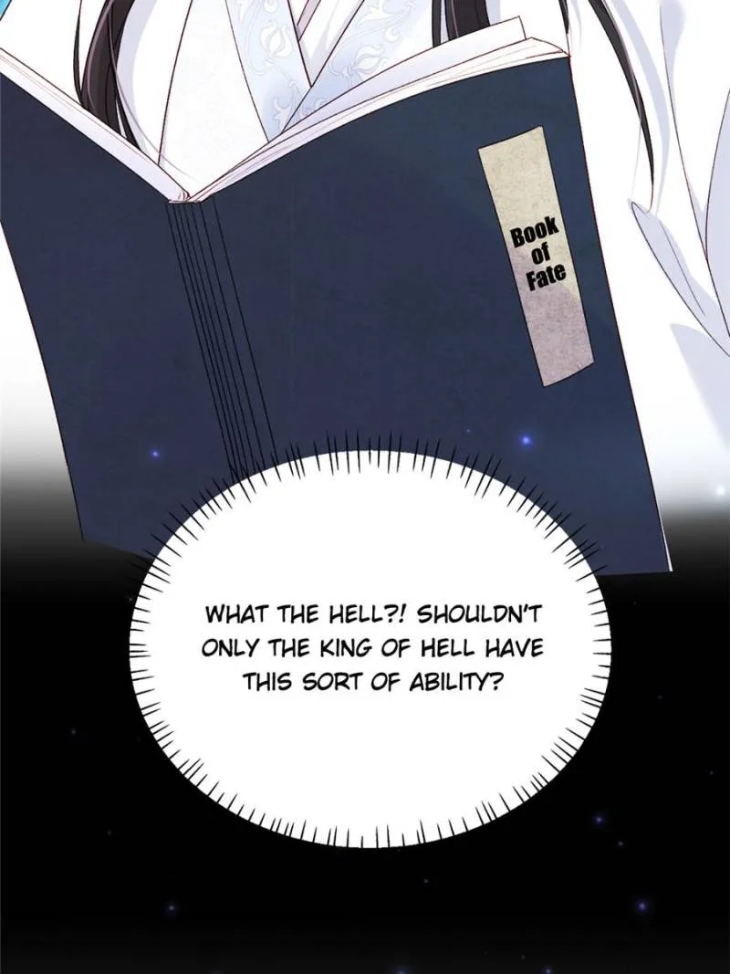 Fu Bao San Sui Ban Ta Bei Ba Ge Jiujiu Tuan Chingle Chapter 26 page 60