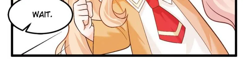 Fu Bao San Sui Ban Ta Bei Ba Ge Jiujiu Tuan Chingle Chapter 29 page 23