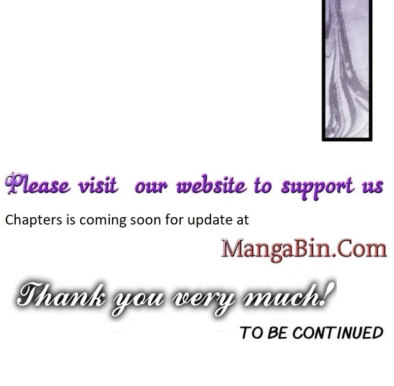 Fu Bao San Sui Ban Ta Bei Ba Ge Jiujiu Tuan Chingle Chapter 33 page 47