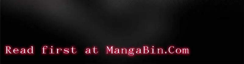 Fu Bao San Sui Ban Ta Bei Ba Ge Jiujiu Tuan Chingle Chapter 35 page 29