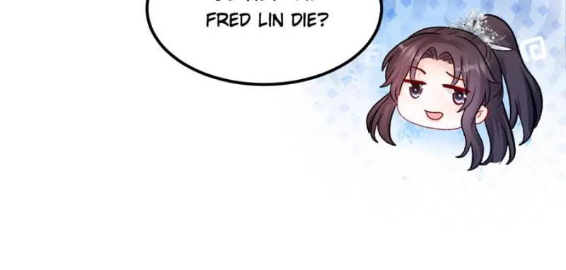 Fu Bao San Sui Ban Ta Bei Ba Ge Jiujiu Tuan Chingle Chapter 36 page 9