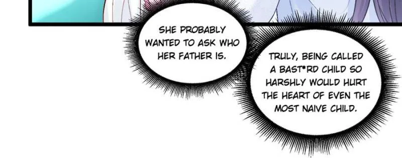 Fu Bao San Sui Ban Ta Bei Ba Ge Jiujiu Tuan Chingle Chapter 36 page 17