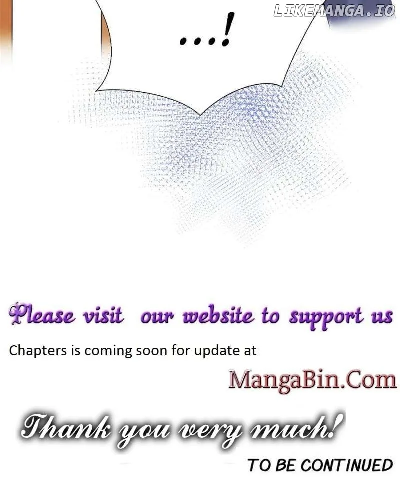 Fu Bao San Sui Ban Ta Bei Ba Ge Jiujiu Tuan Chingle Chapter 37 page 44