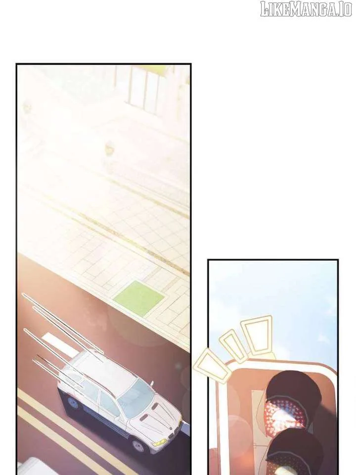 Fu Bao San Sui Ban Ta Bei Ba Ge Jiujiu Tuan Chingle Chapter 40 page 21