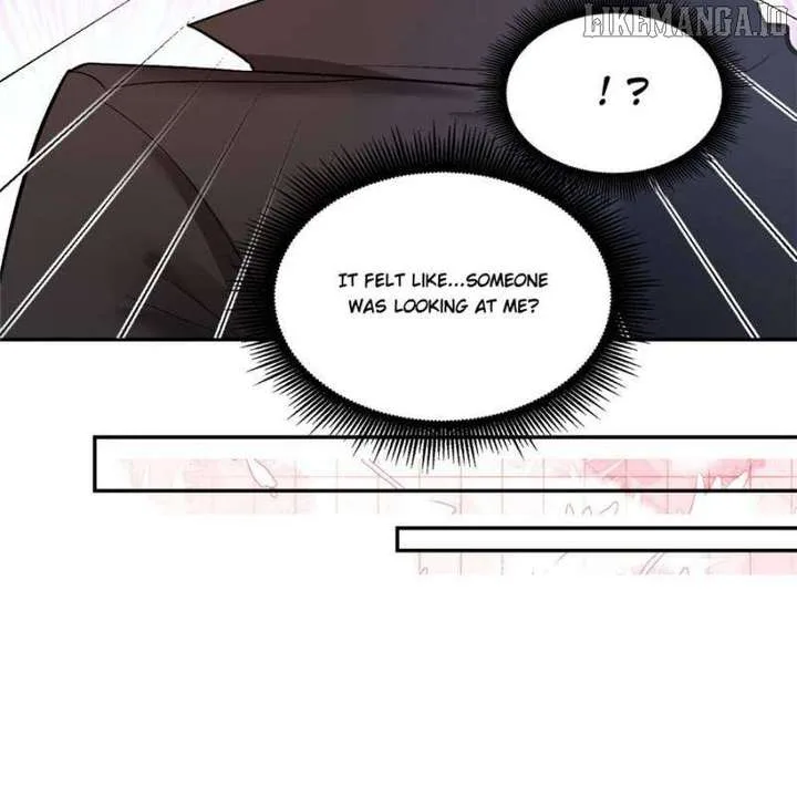 Fu Bao San Sui Ban Ta Bei Ba Ge Jiujiu Tuan Chingle Chapter 40 page 27