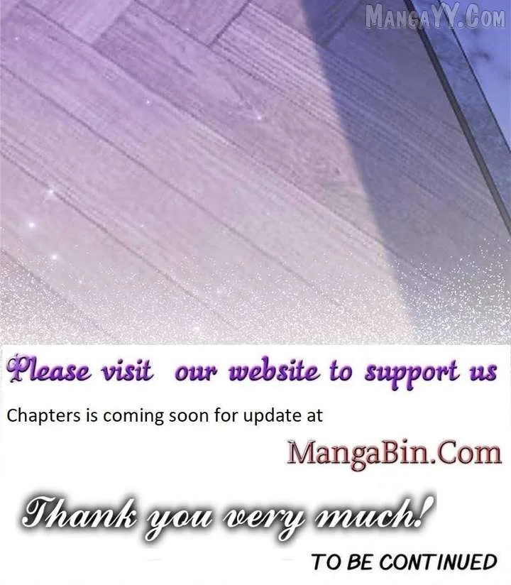 Fu Bao San Sui Ban Ta Bei Ba Ge Jiujiu Tuan Chingle Chapter 39 page 46