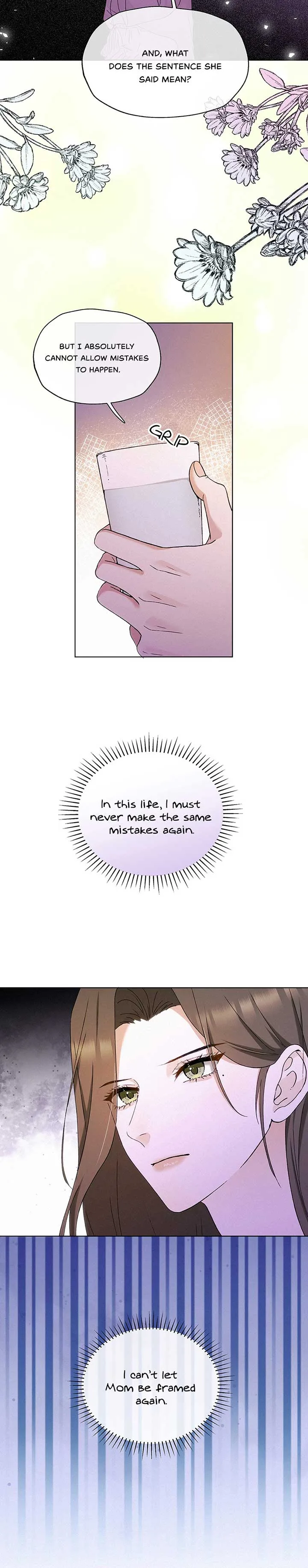 Fuchou Airen Chapter 2 page 16