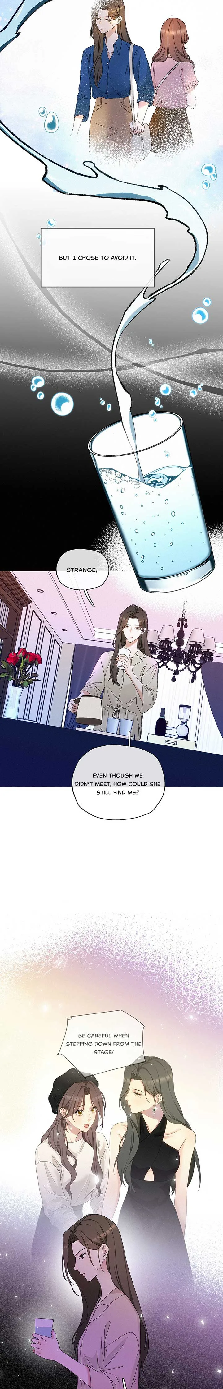 Fuchou Airen Chapter 2 page 15