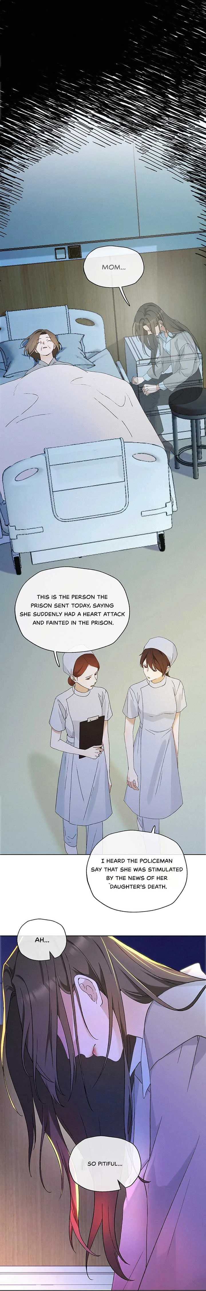 Fuchou Airen Chapter 2 page 10