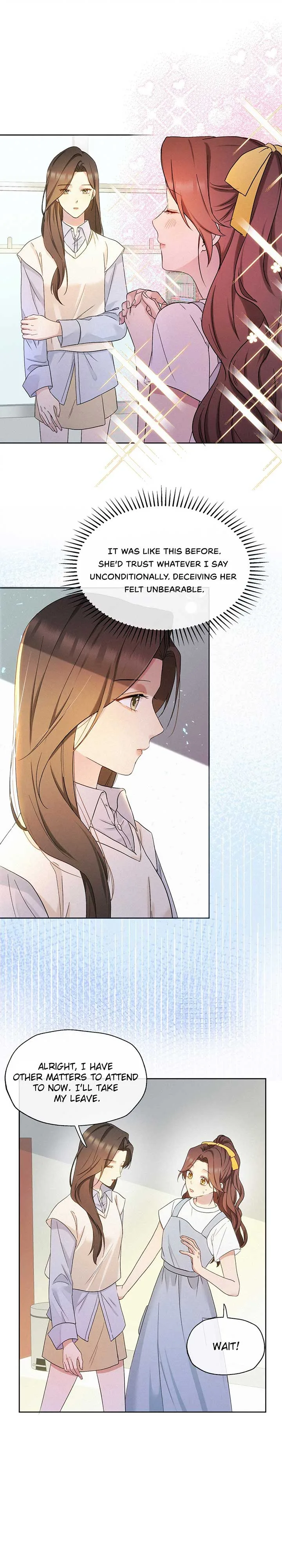 Fuchou Airen Chapter 5 page 11
