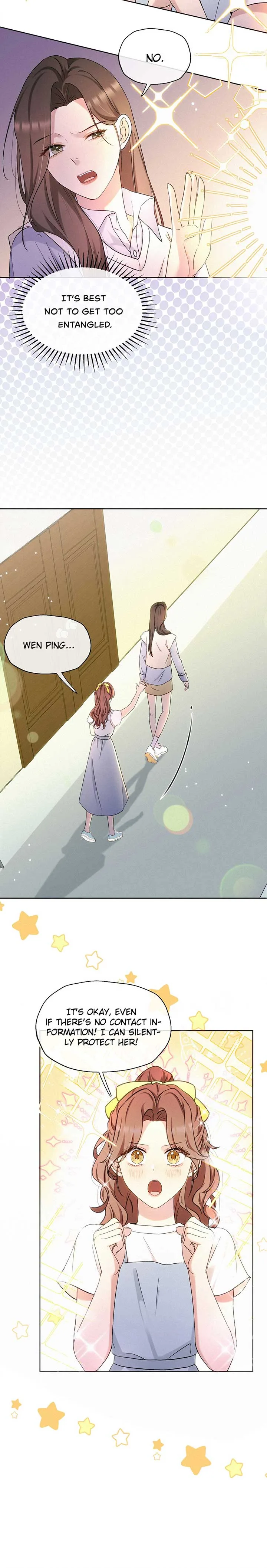 Fuchou Airen Chapter 5 page 13