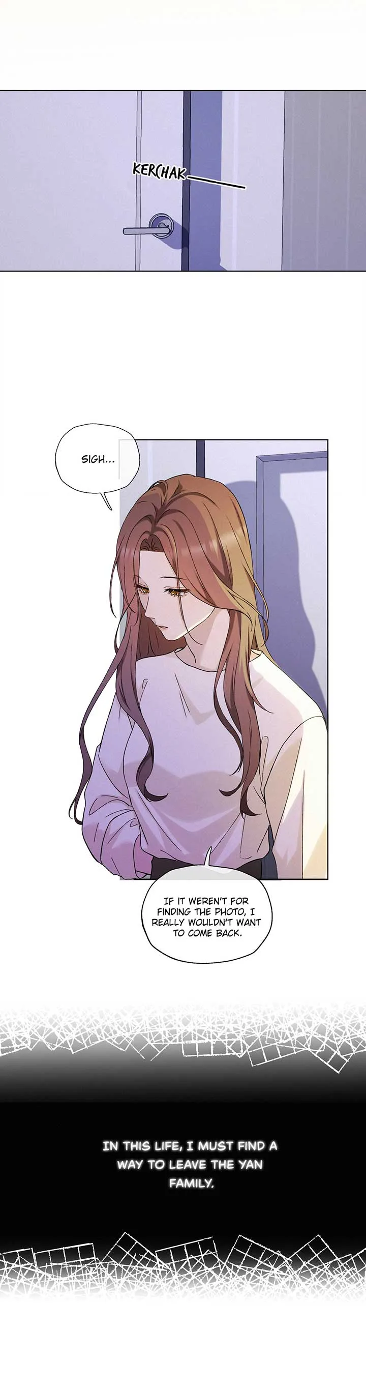 Fuchou Airen Chapter 3 page 9