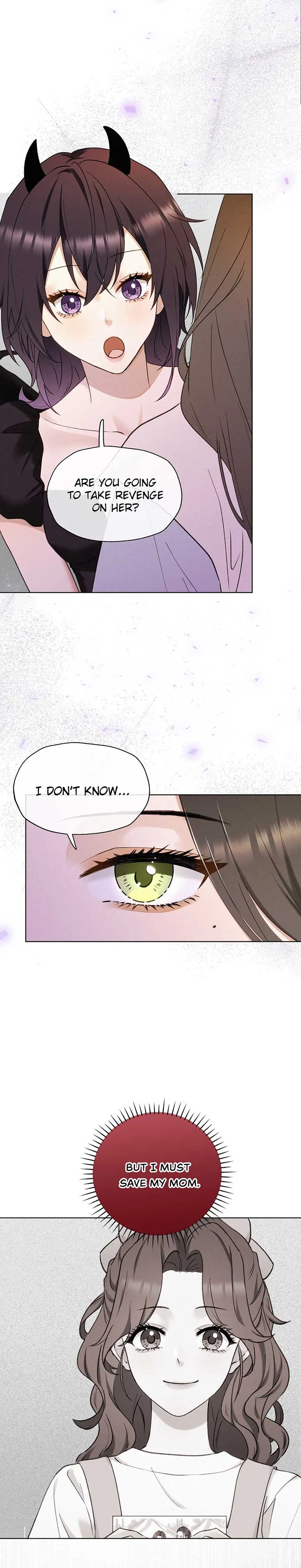 Fuchou Airen Chapter 4 page 16