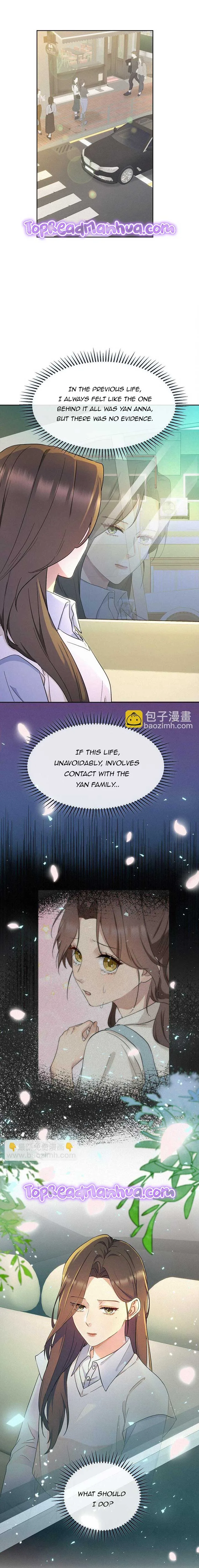 Fuchou Airen Chapter 7 page 9