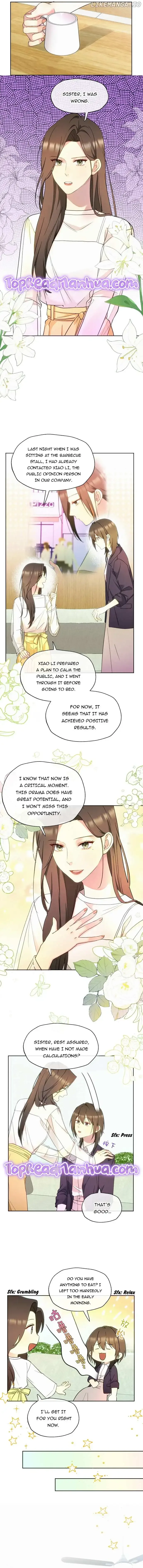 Fuchou Airen Chapter 10 page 3