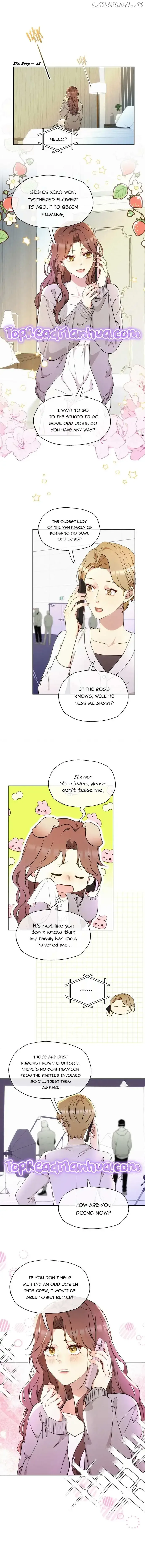 Fuchou Airen Chapter 12 page 2
