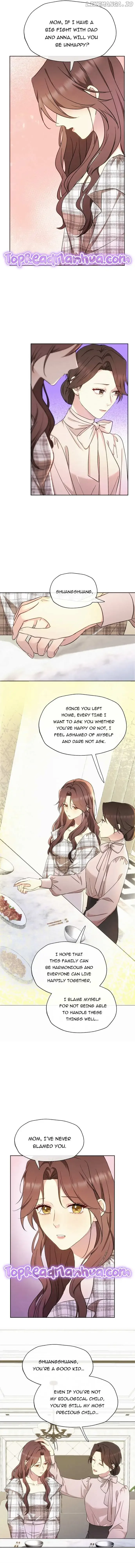 Fuchou Airen Chapter 11 page 6
