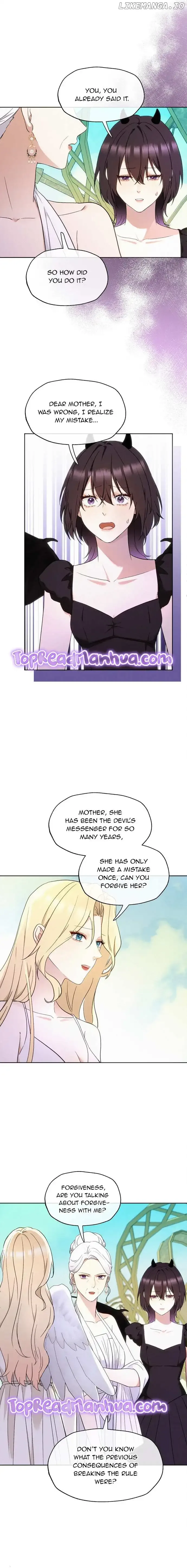 Fuchou Airen Chapter 15 page 7
