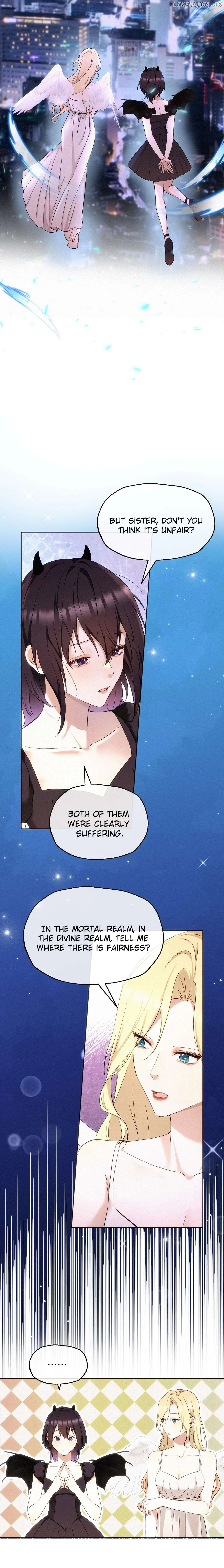 Fuchou Airen Chapter 16 page 4