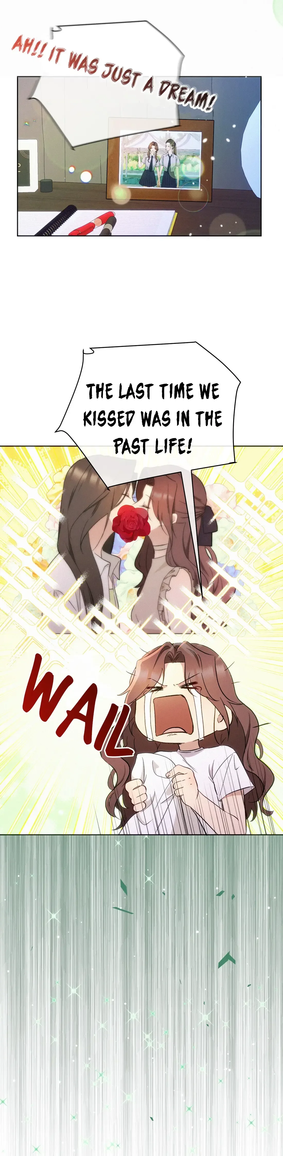 Fuchou Airen Chapter 20 page 7