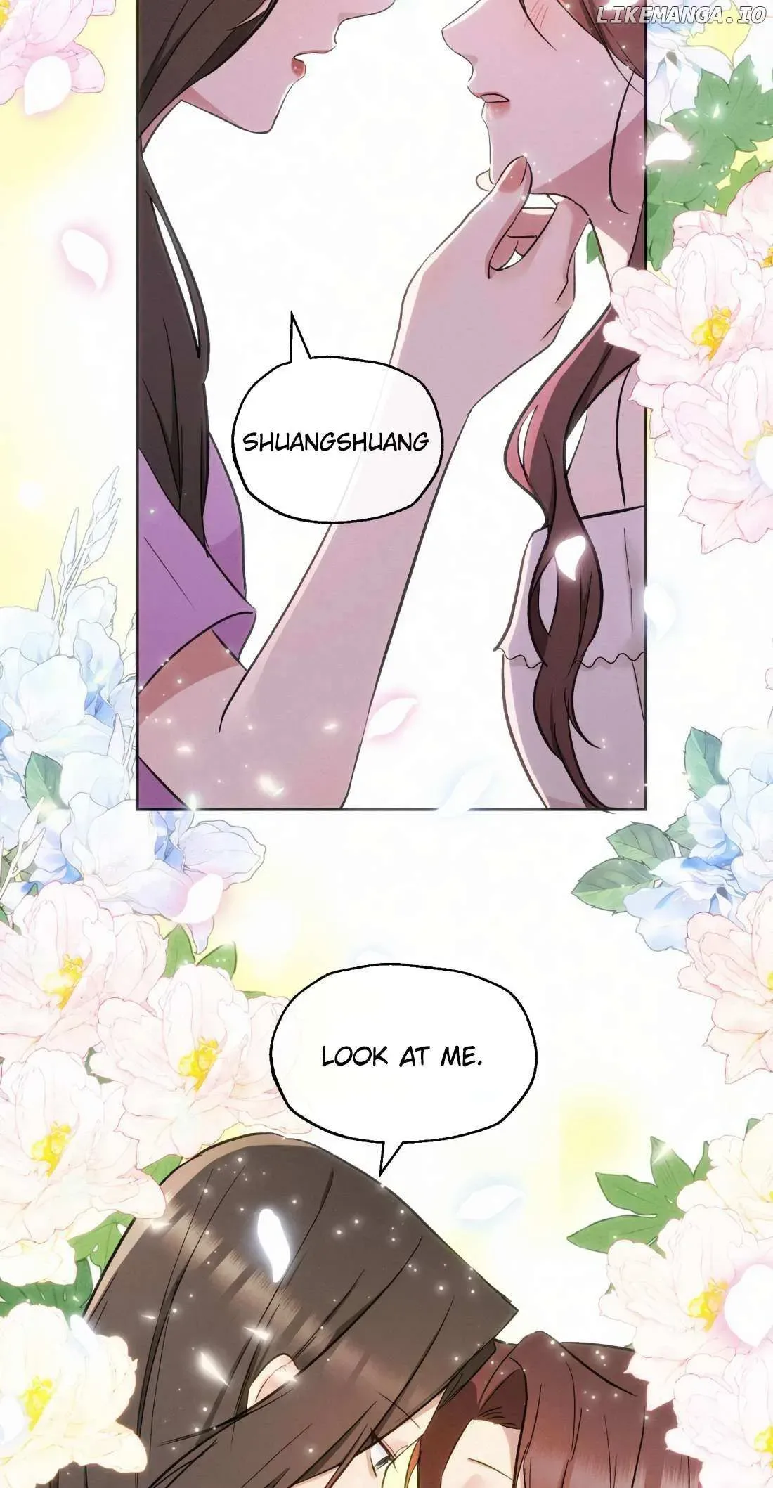 Fuchou Airen Chapter 22 page 8