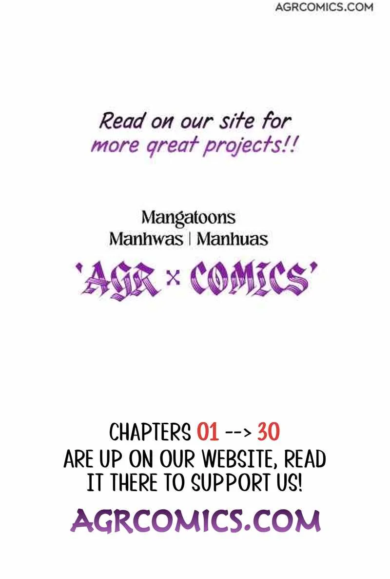 Genesis of the Battle God Chapter 20 page 17