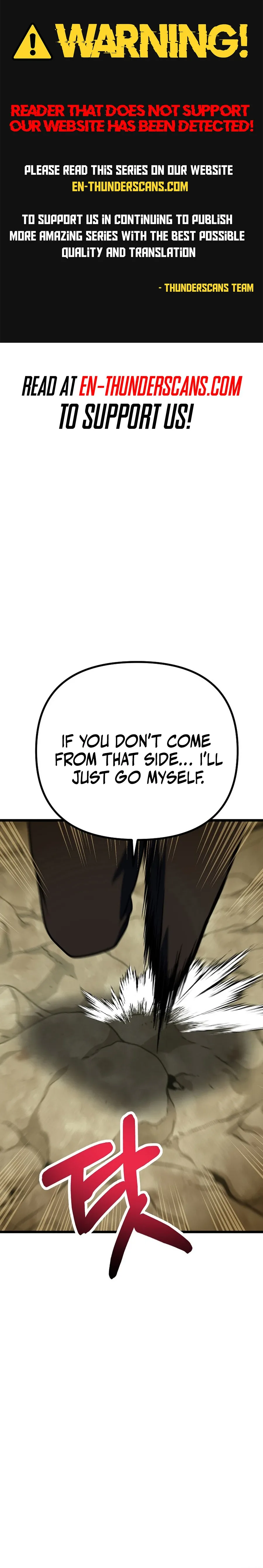 Get Some Honey By Copying Skills Chapter 44 page 2