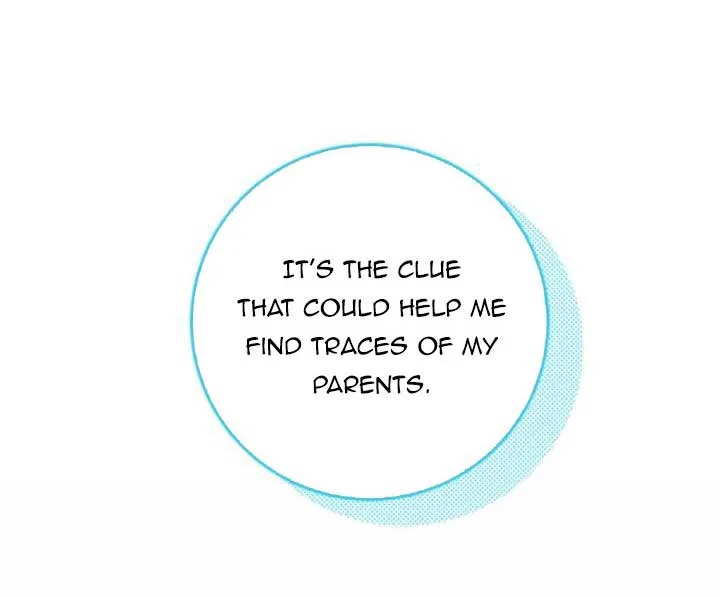 Getting Married Without My Badge Chapter 25 page 40
