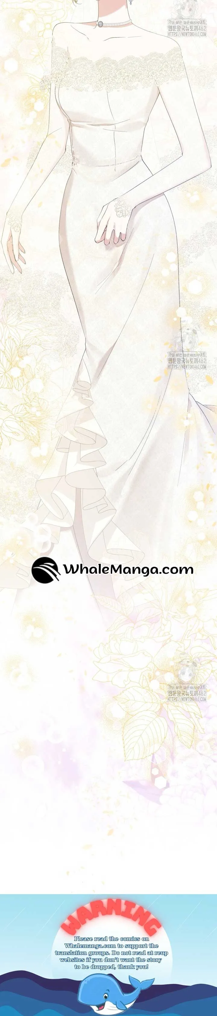 Getting Married Without My Badge Chapter 26 page 25
