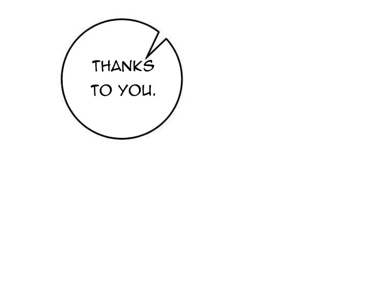Getting Married Without My Badge Chapter 28 page 62