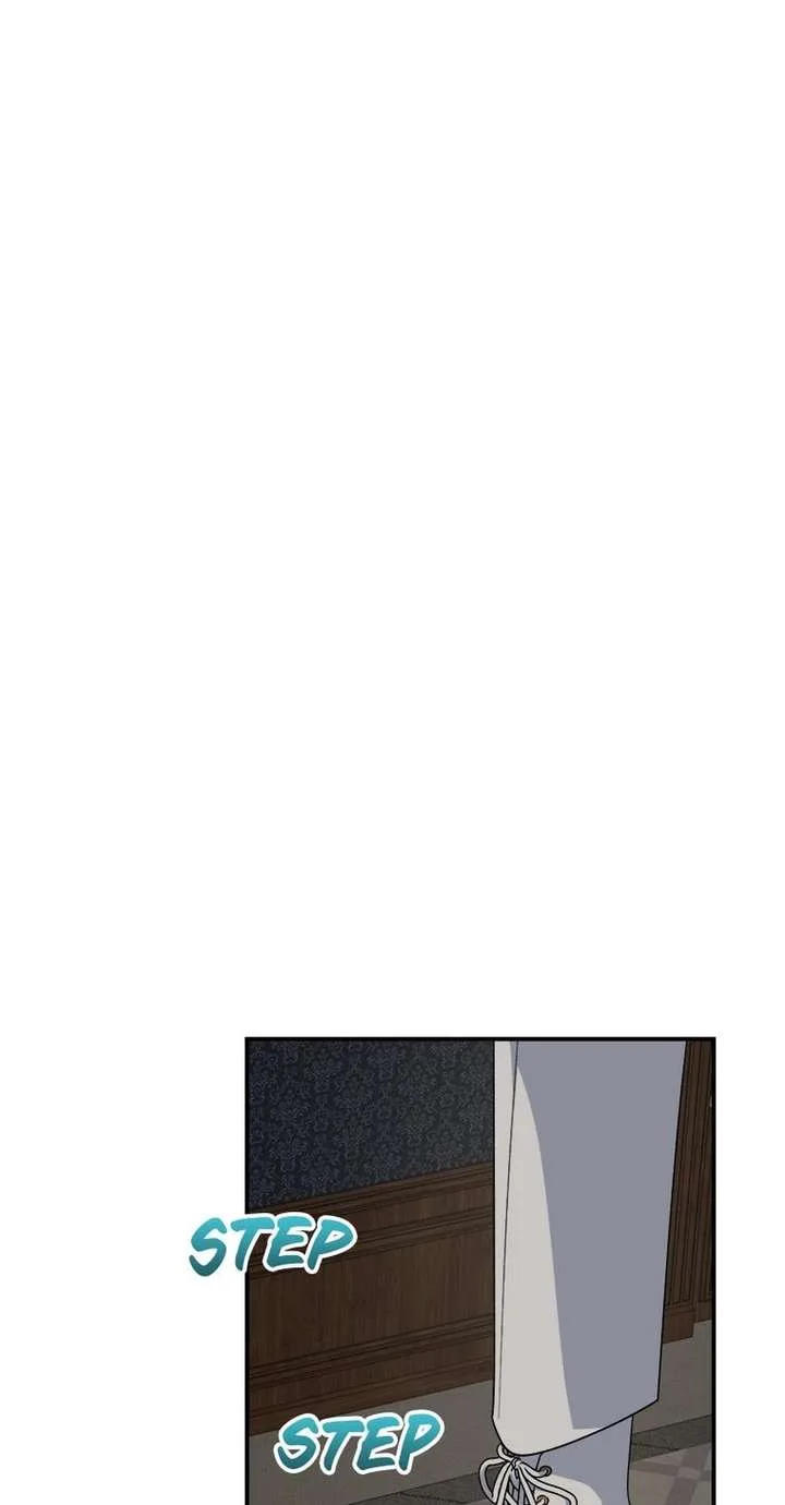 Getting Married Without My Badge Chapter 57 page 44